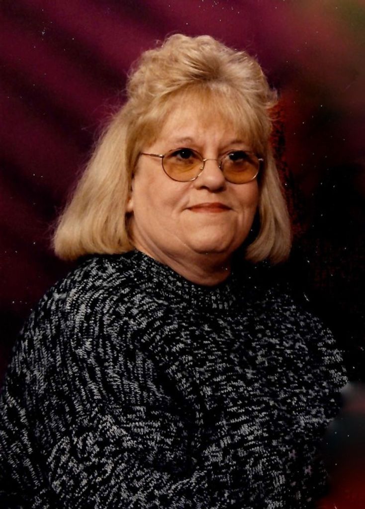 Zelma Louise (Brungs)  Lewis