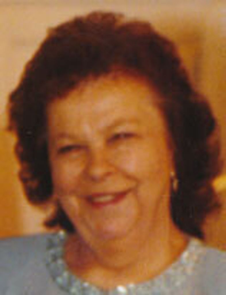 Gerry A. Kowalski