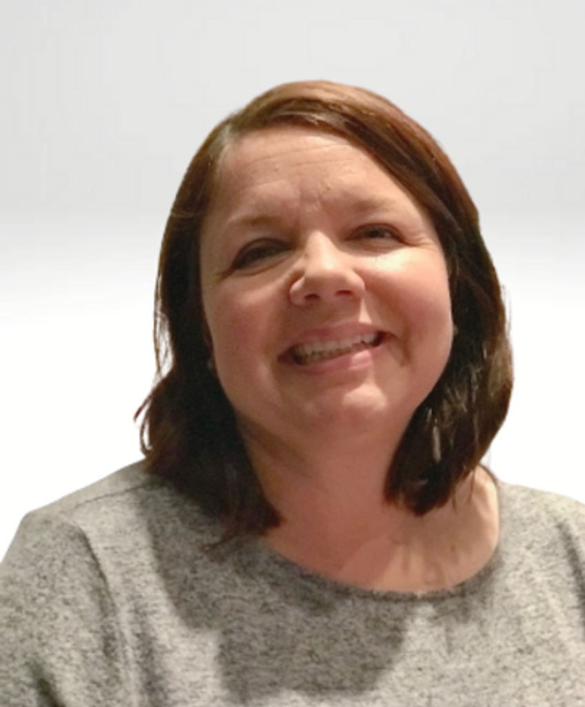 Jennifer Lynn Dougherty Profile Photo