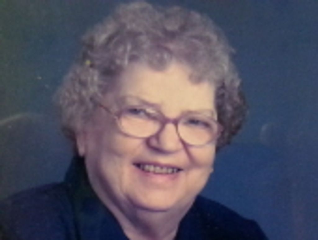 Ladonna H. Enyart