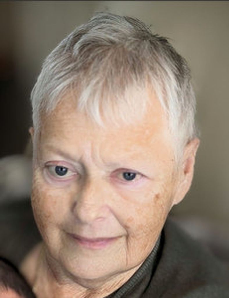 Sheila Marie Cockrum Profile Photo