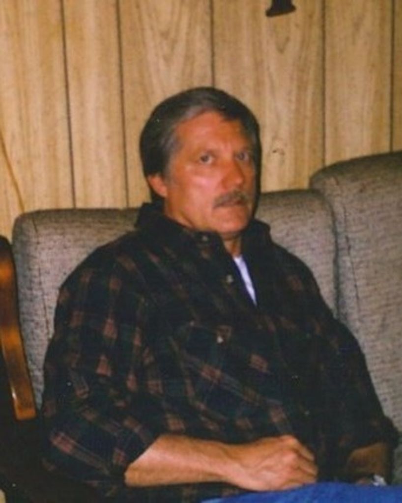 Ronald Dean Sims Profile Photo