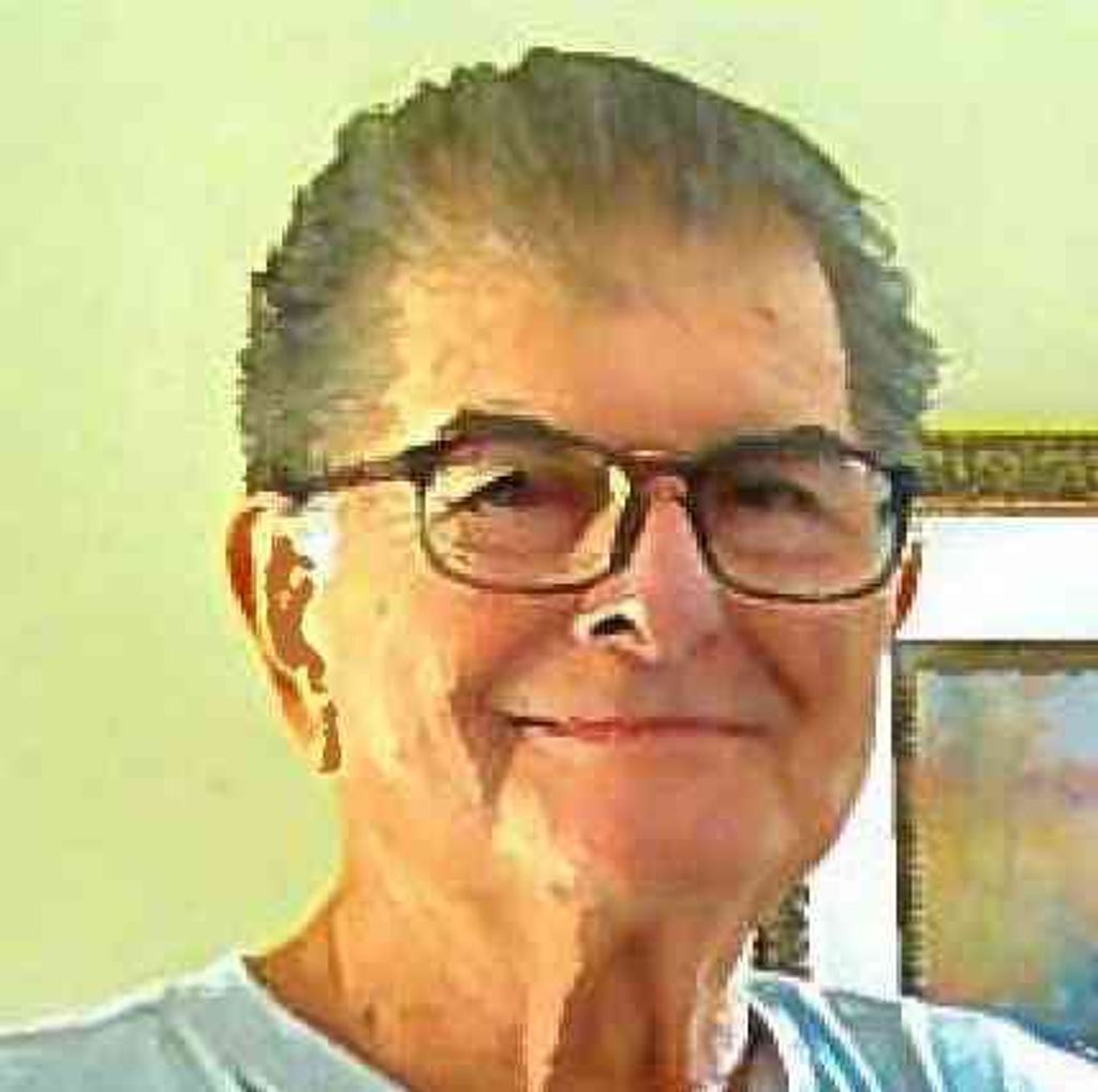 Anthony (Tony) DeBaise Profile Photo