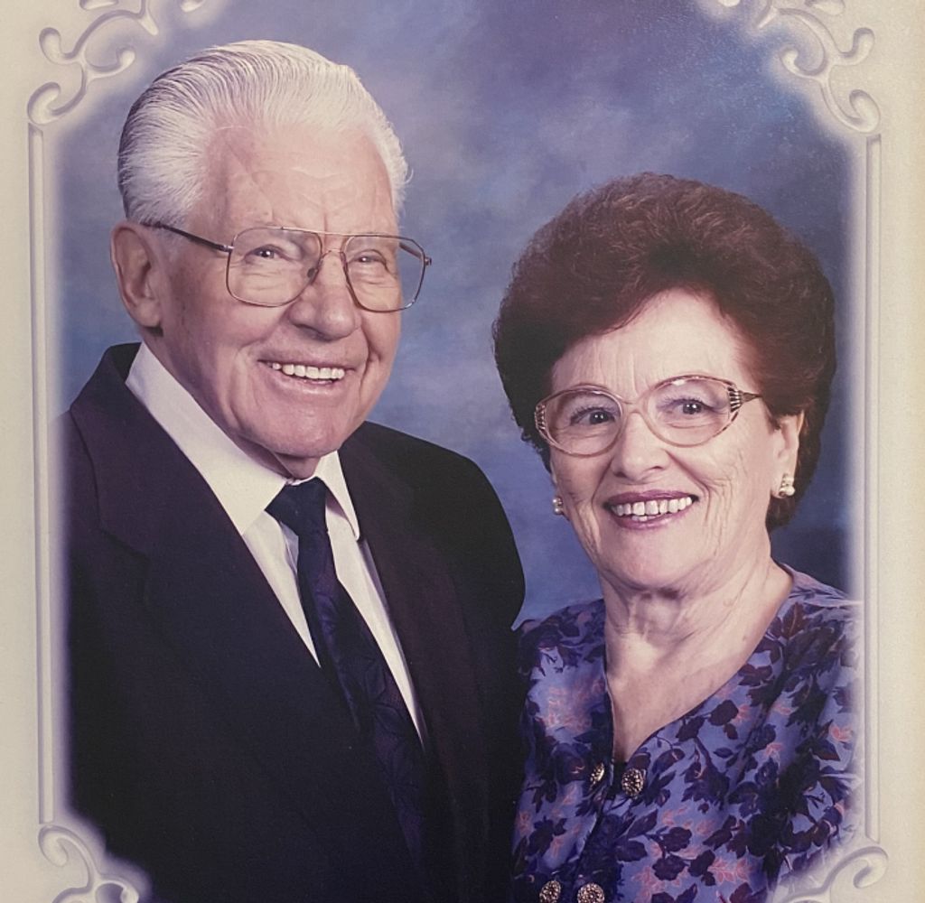 Marvel Kearsley Profile Photo
