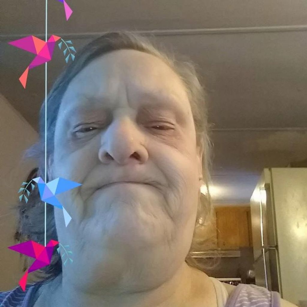 Anna Nance Profile Photo