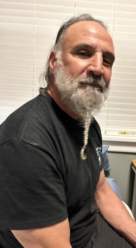 Scott Joseph Brand Profile Photo