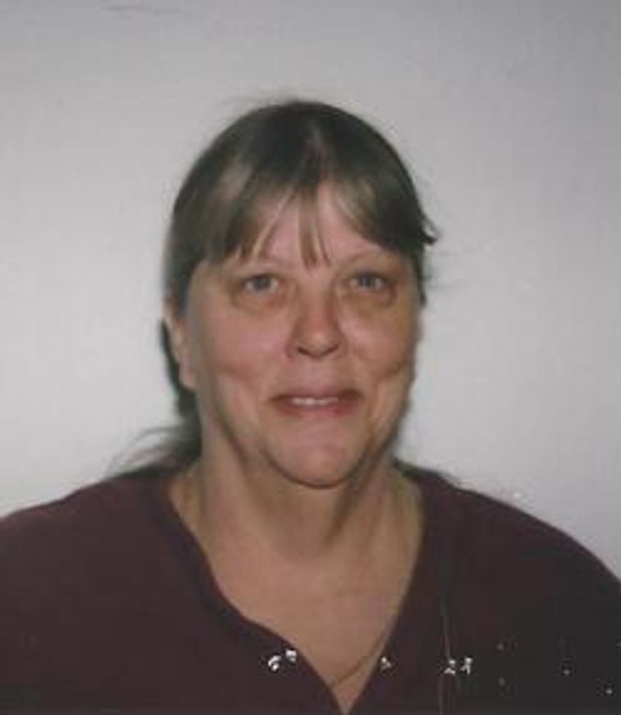 Carolyn Ruth Hoadley Profile Photo
