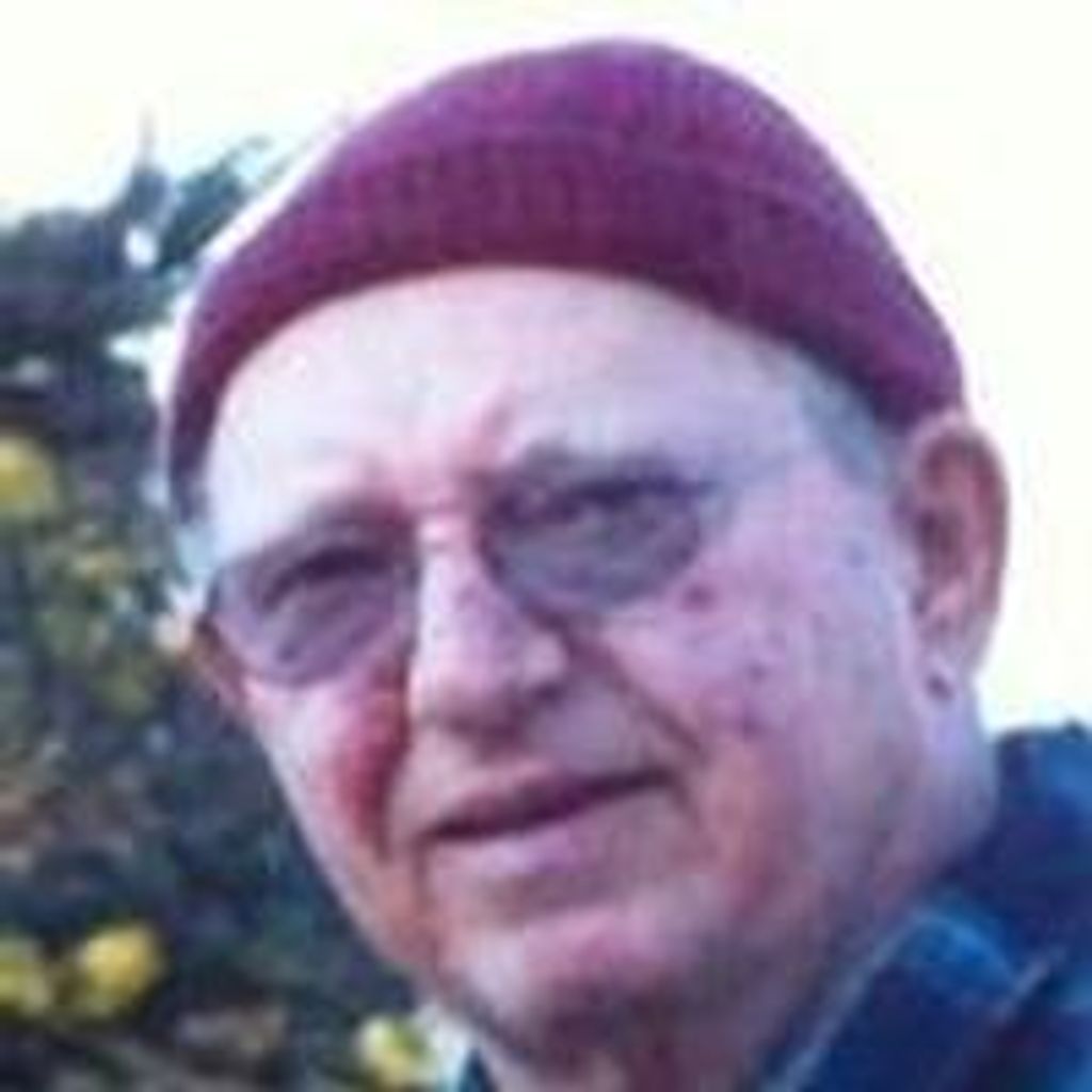 Charles "Ray" R. Troxtell