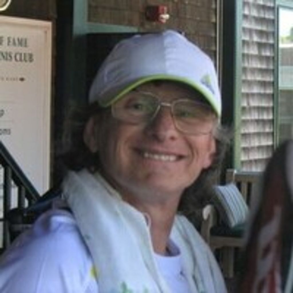 Charles E Durishin Profile Photo