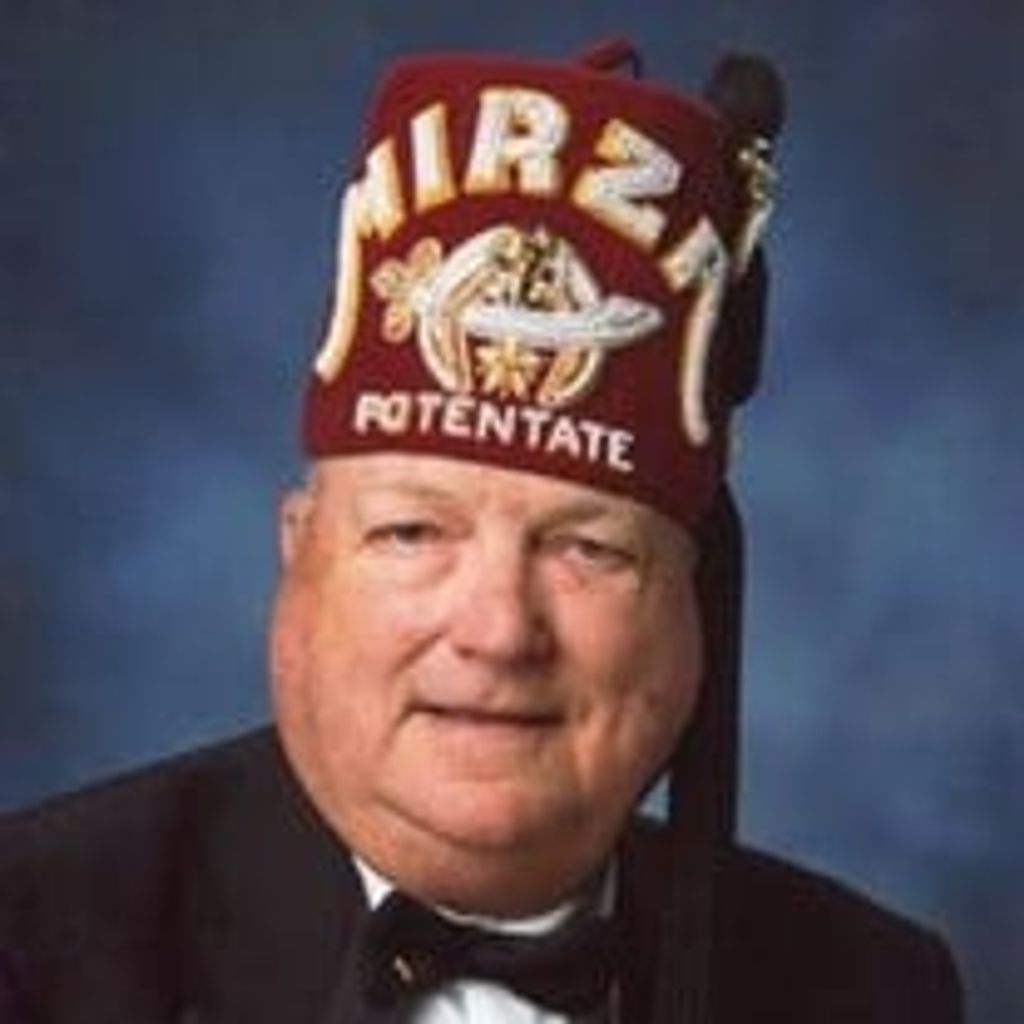 Don Mohler