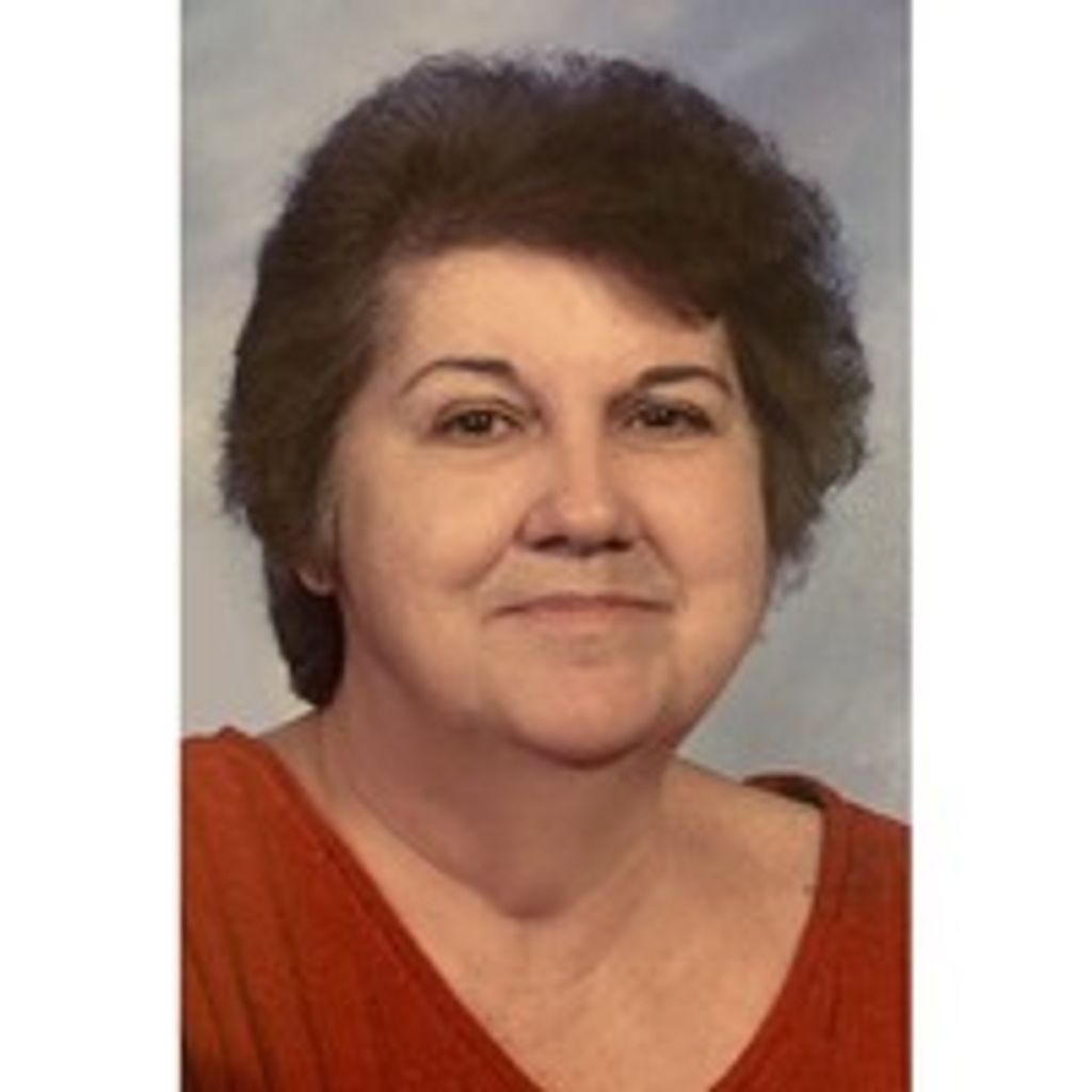Sandra Hodges