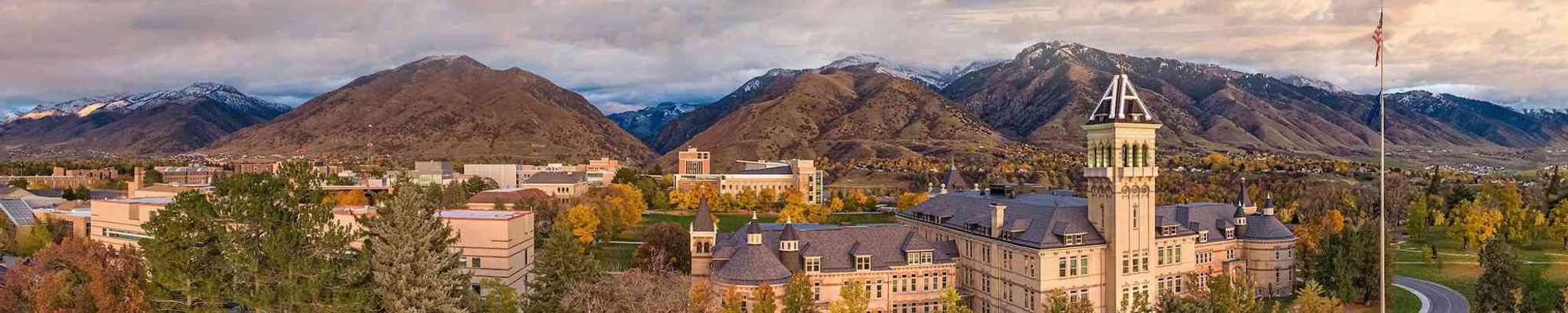 Cover for Colleen Nate's Obituary