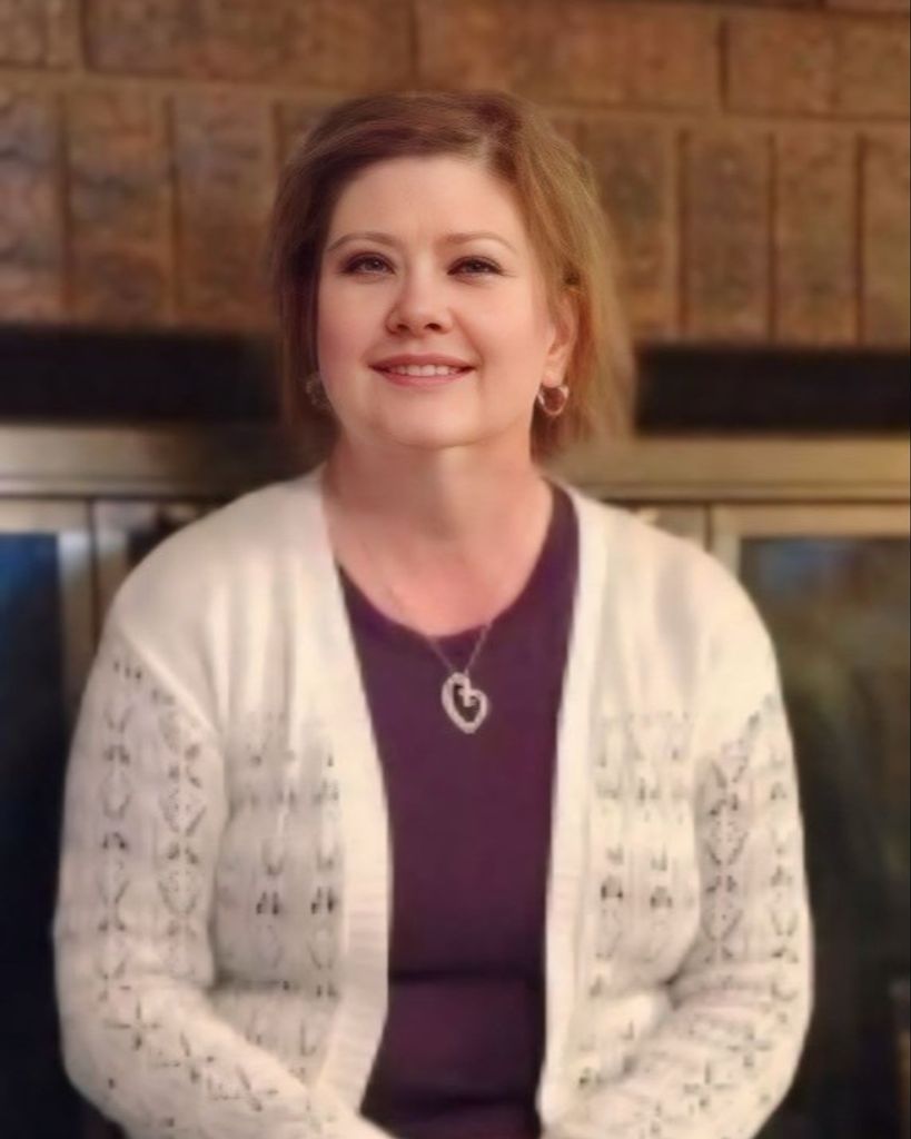 Janice Elaine Chisum