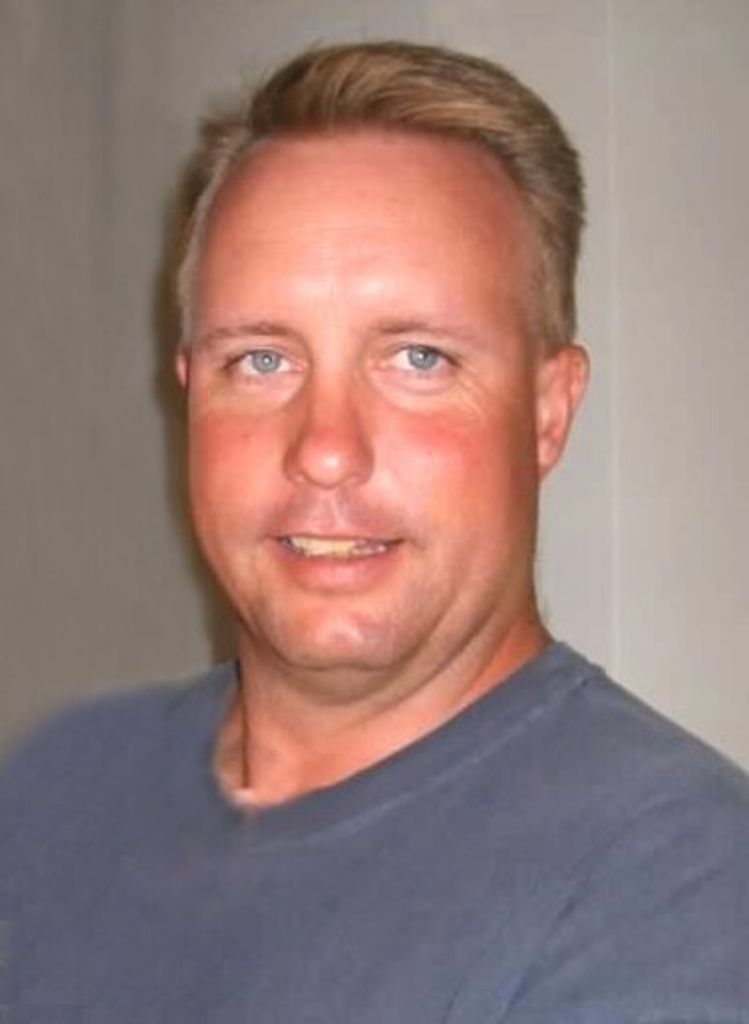Jason Bricker
