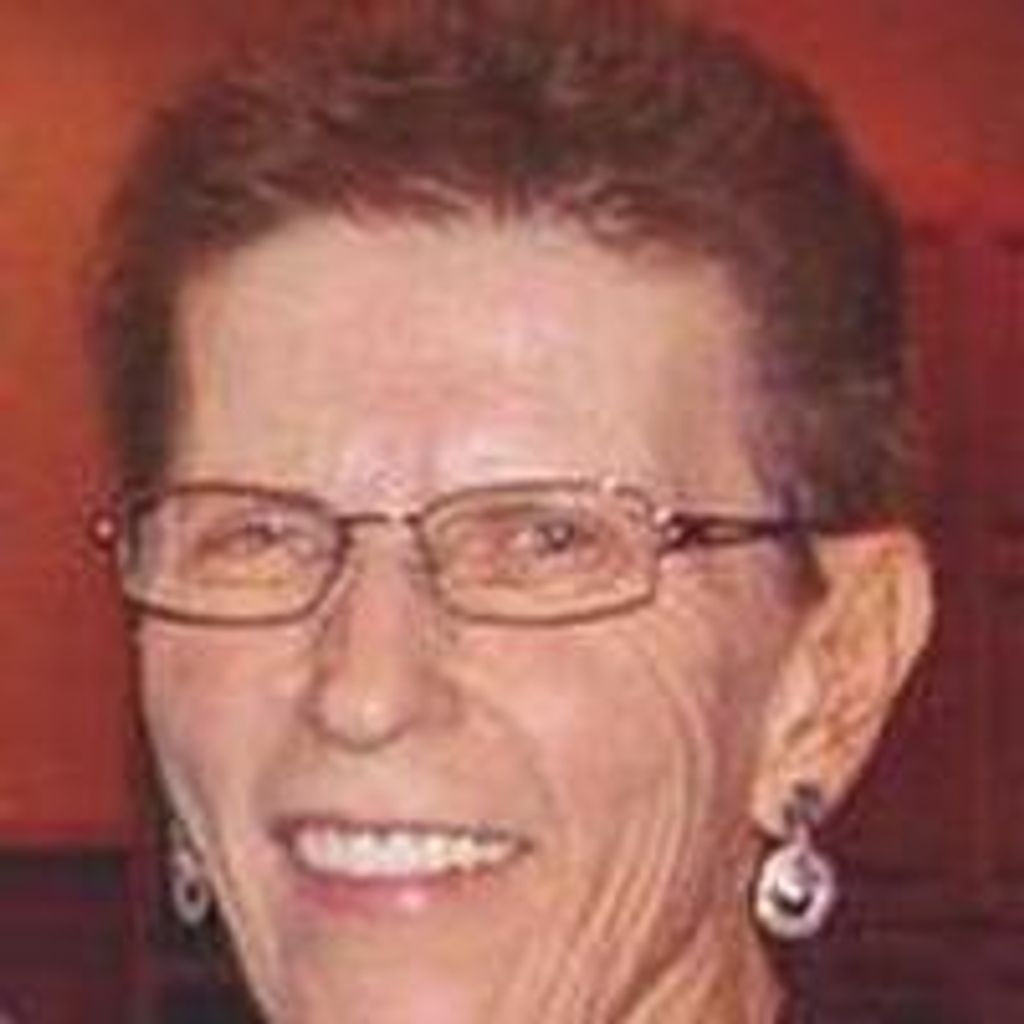 Charlotte Devries