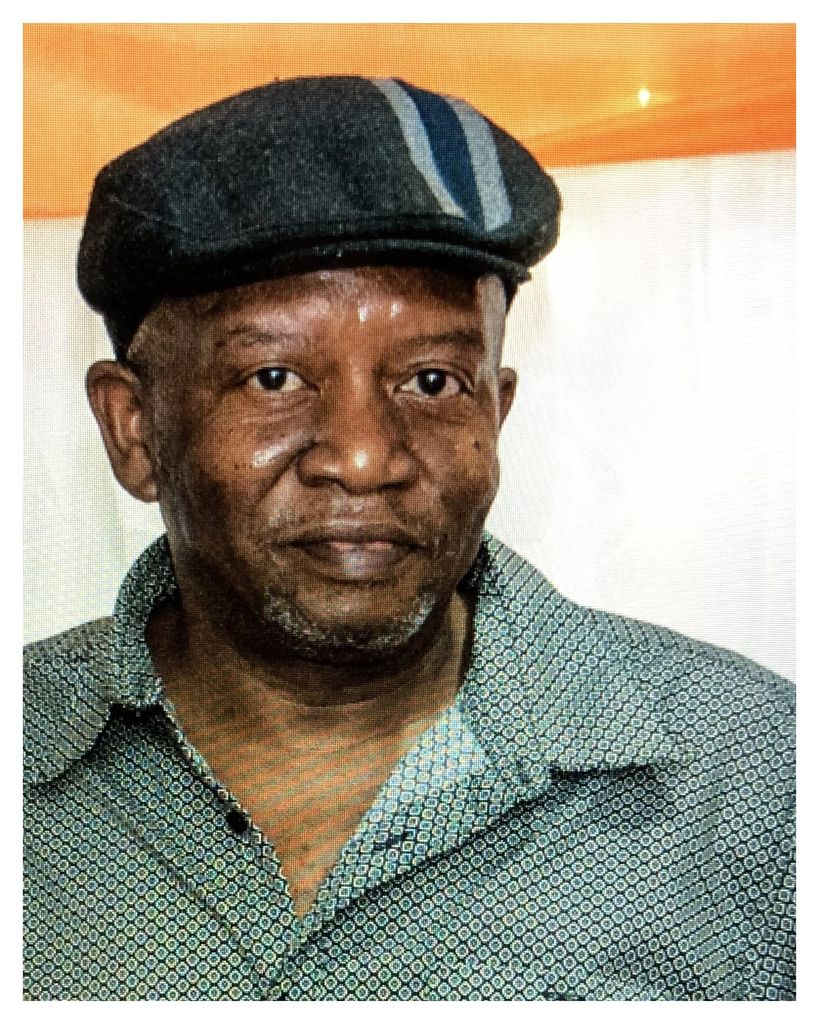 Harold A Cooke Profile Photo