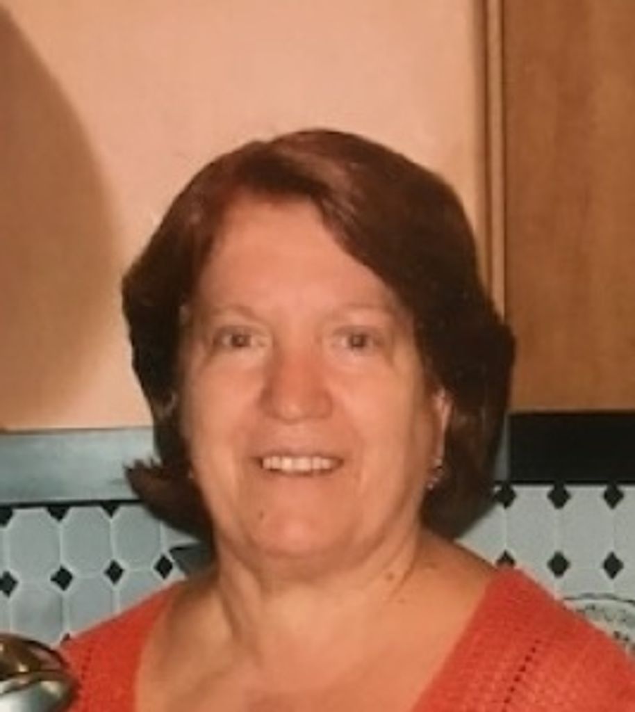 Assunta Balletti Profile Photo