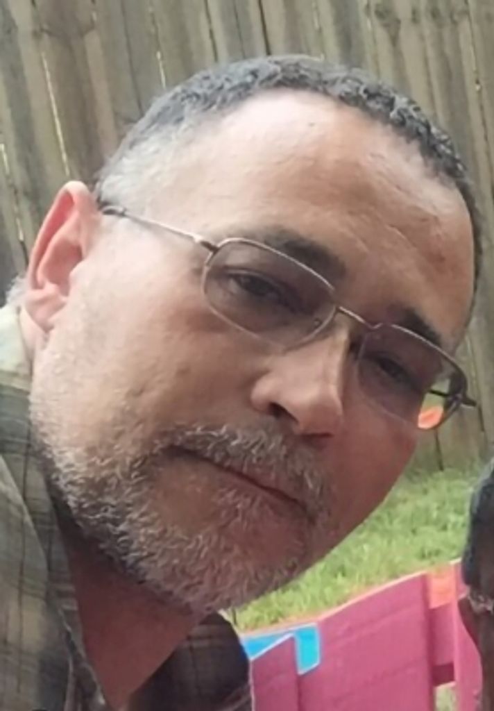 Peter A. Choinski Jr.