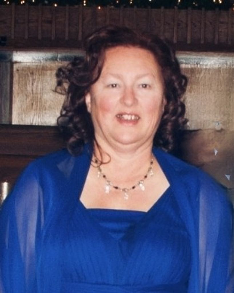 Debra Davenport