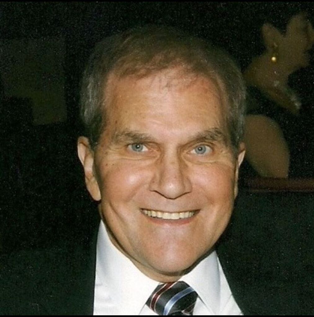 Alex  J. Orban