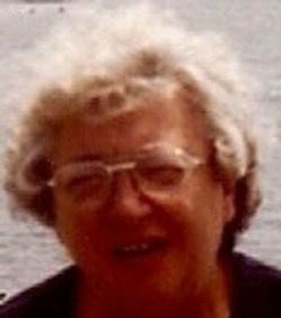 Victoria V. Rossicone Profile Photo