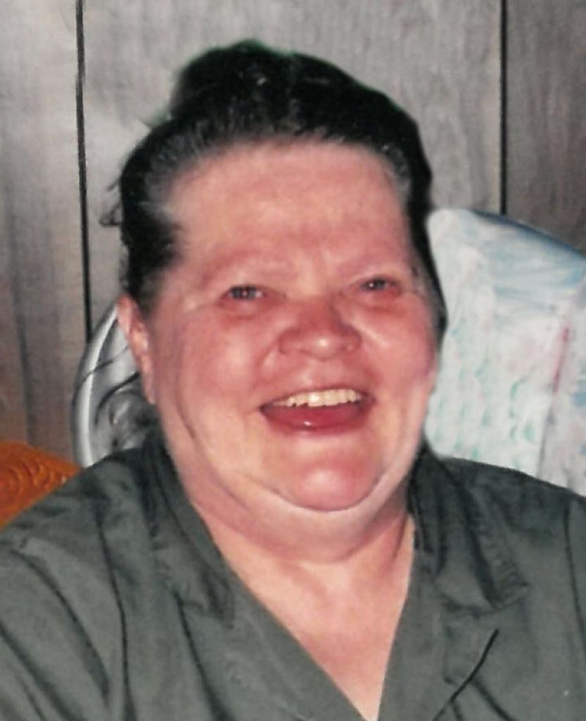 Arloa L. Pooler Profile Photo