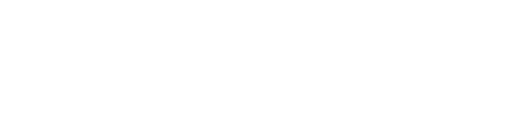 Griffith-Cline Funeral & Cremation Services Logo