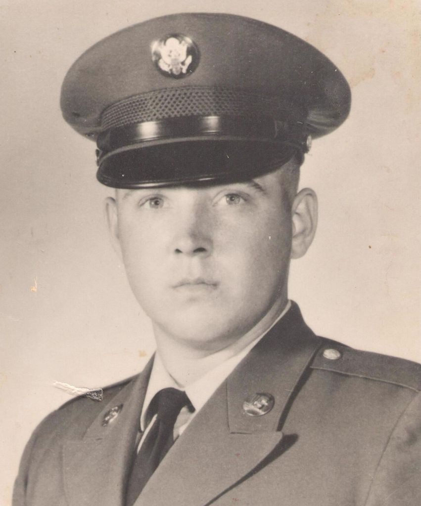 Mr. Richard L. Ruppert Profile Photo