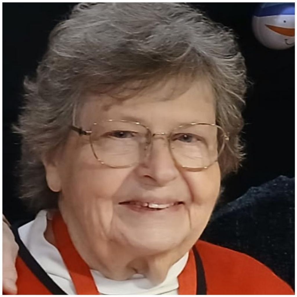 Patricia H. Bruno Profile Photo