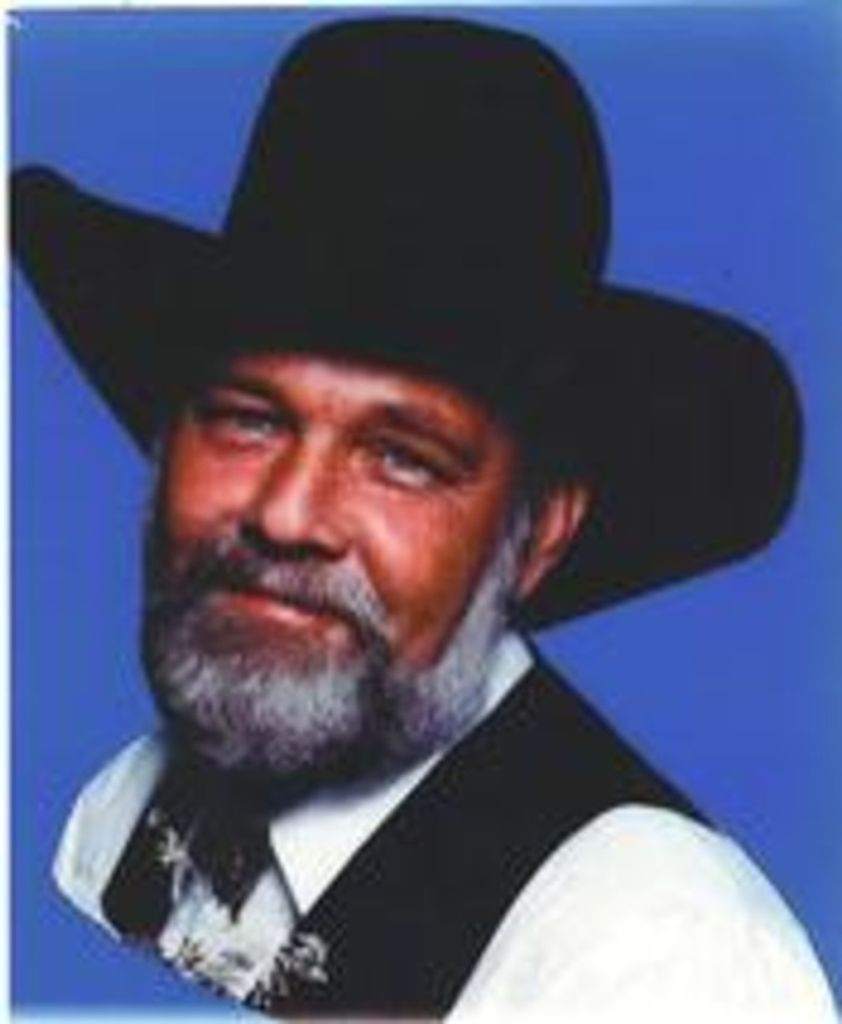 Dennis Rufus Howell