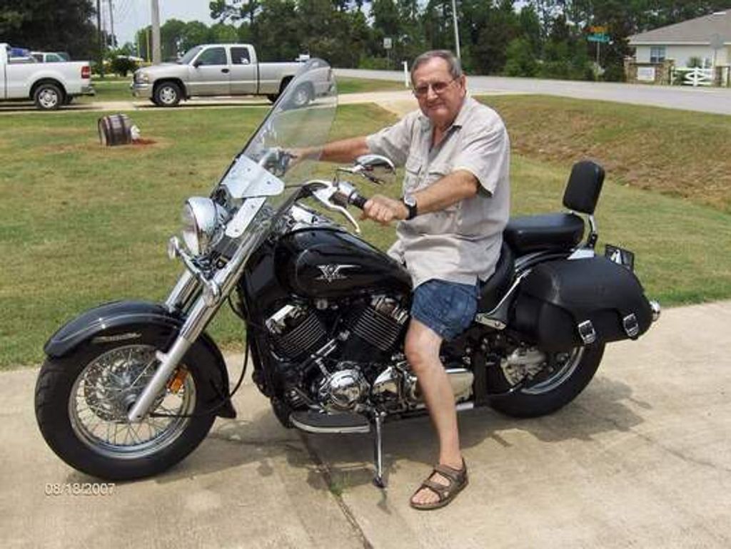 Joseph Phillip Palazzo