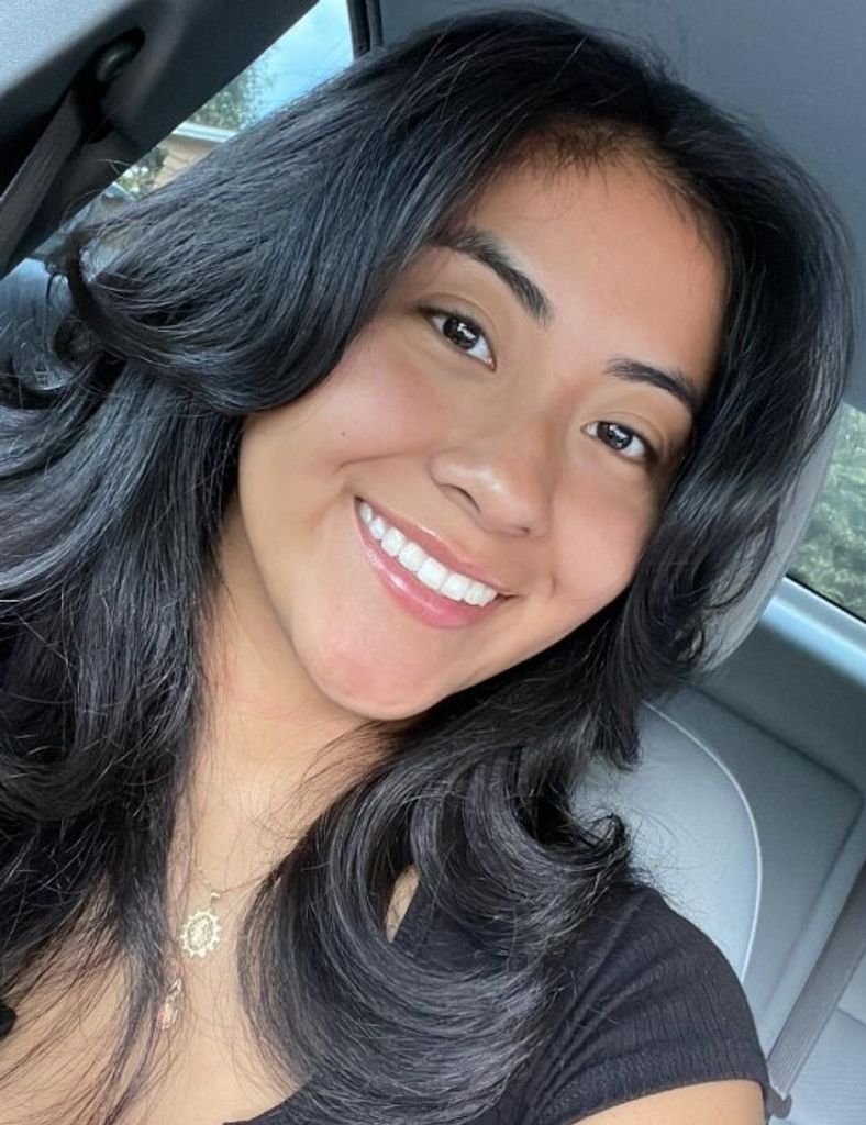Margarita Meza Profile Photo