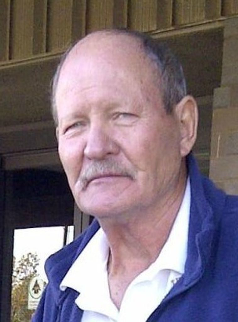 Francis Smith