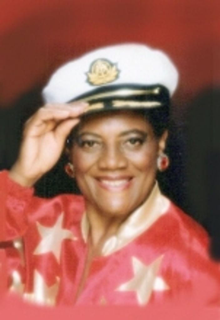 Juanita Snow Profile Photo