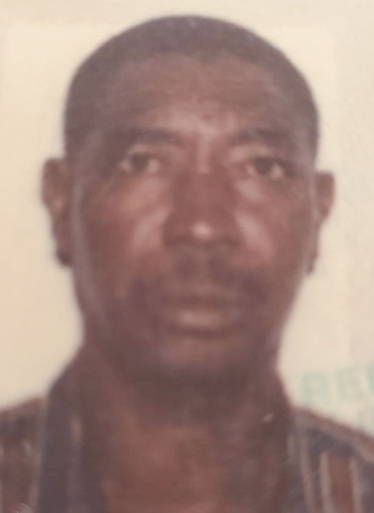 Duverne Etienne Profile Photo