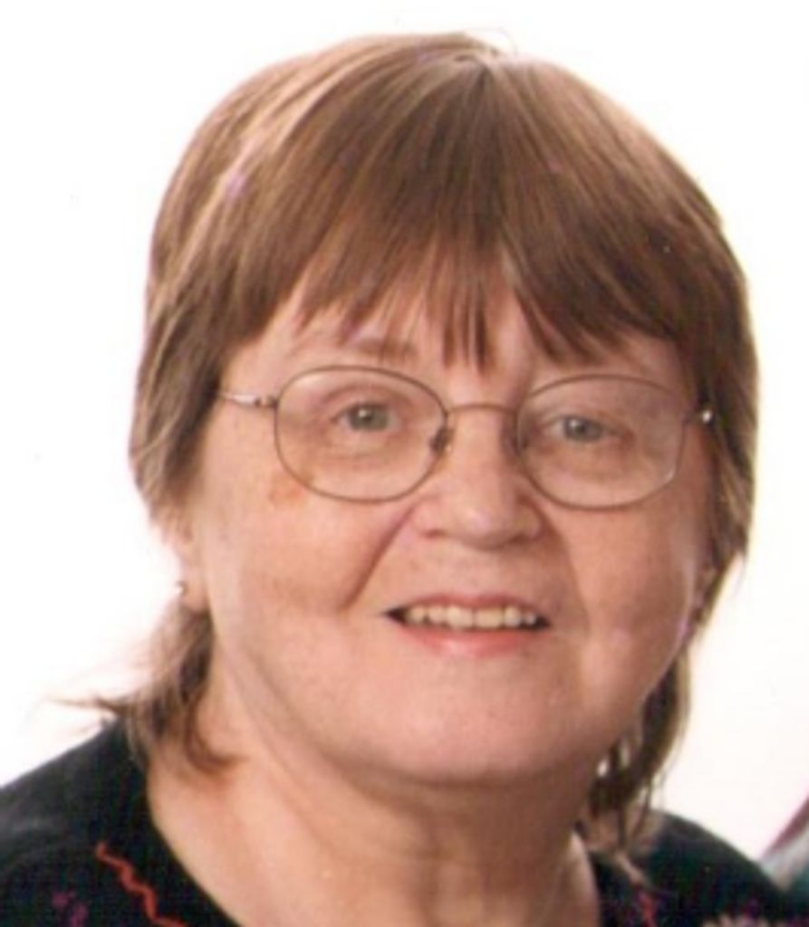 Donna  Marie (Raas)  Harrington Profile Photo