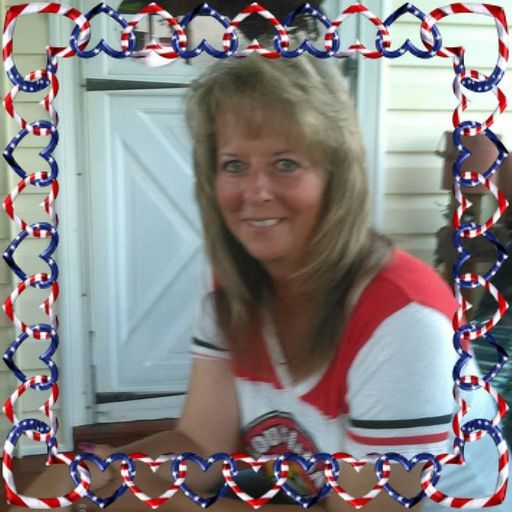 Beverly Dawn Bailey Profile Photo