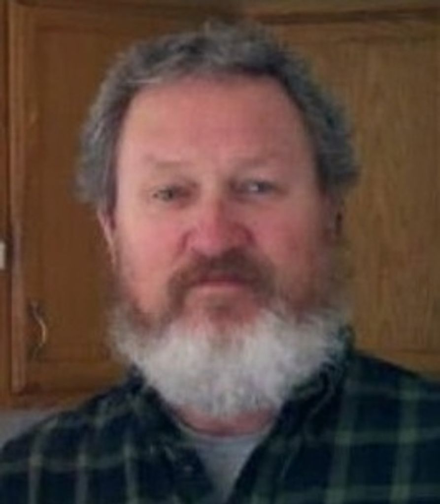 James Thomas Profile Photo