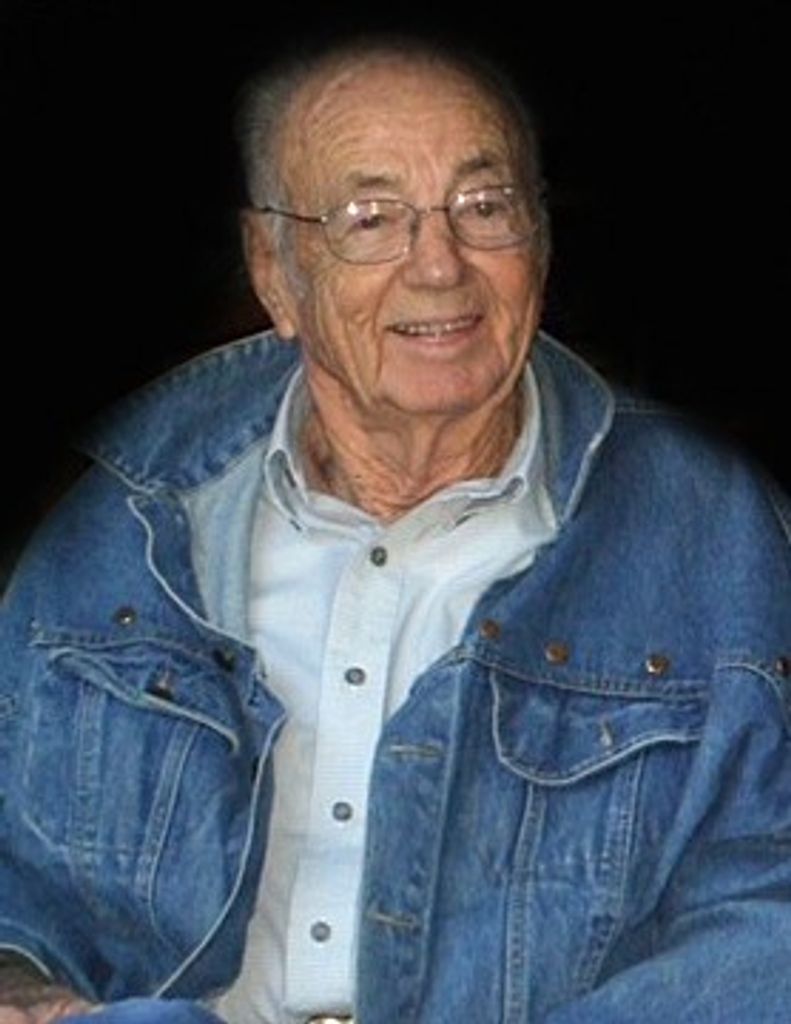 Muriel Elmer Waters