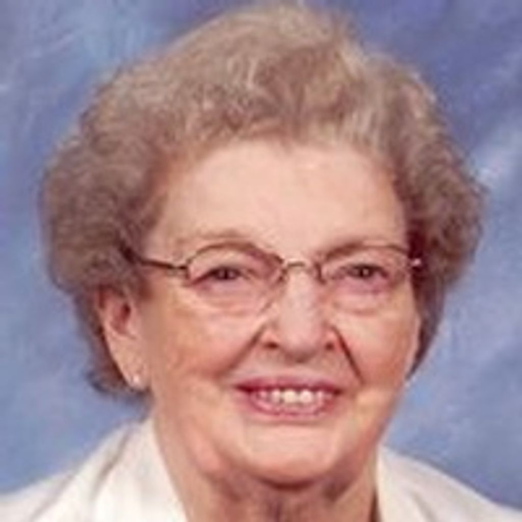 Etta  C. Fox