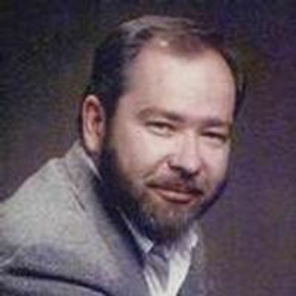 Benjamin  "Paul" Ogan
