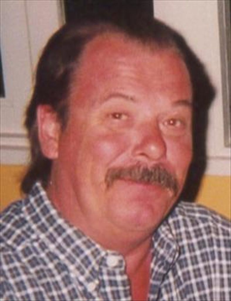 James Schrott