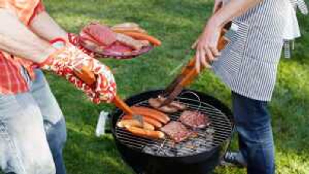 Bruce R. Rishel Profile Photo