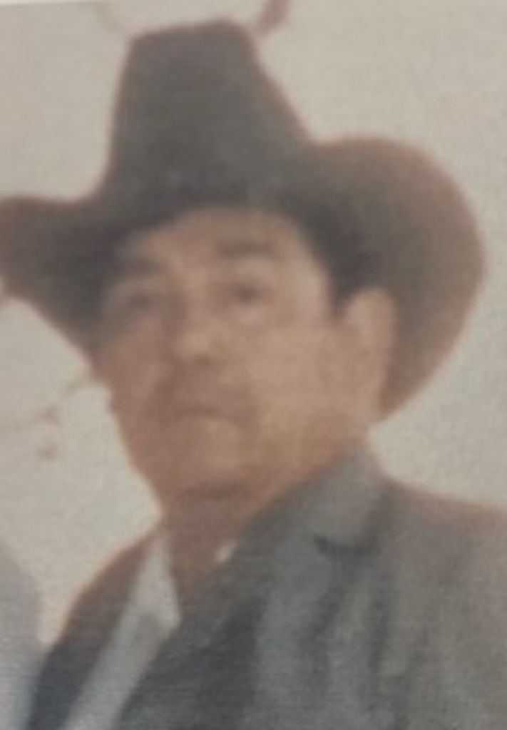 Leonides Noel Ortiz Profile Photo