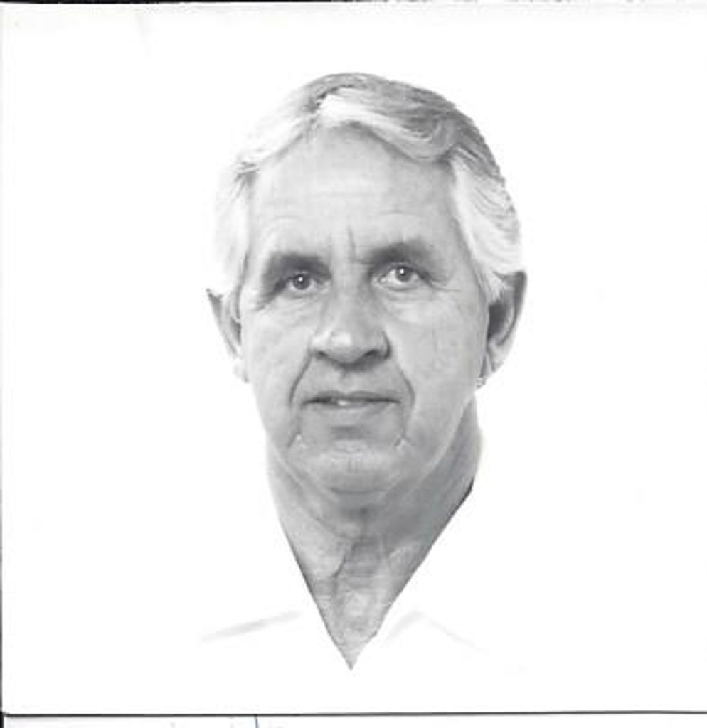 Blaine L Conley