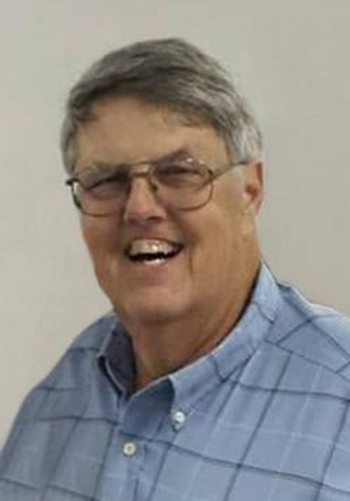 Daniel Dean Durbin