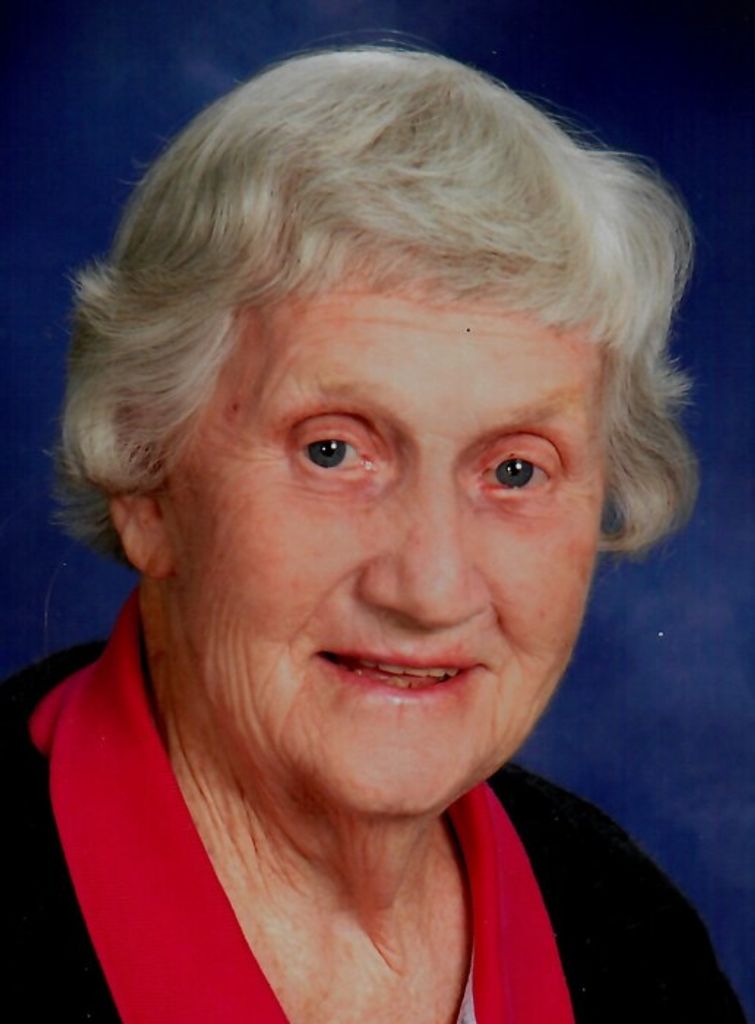 A. Hill