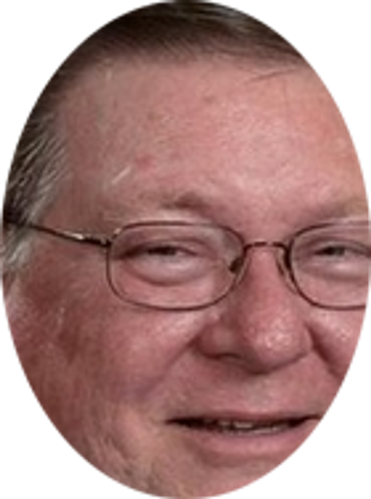 Lonnie Jones
