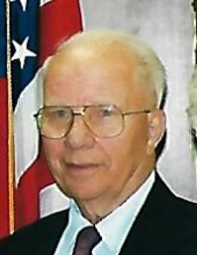 John  Cable