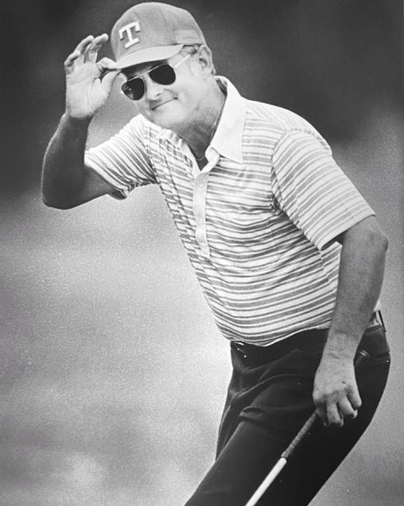 Thomas Joshua Wilson Profile Photo